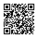 QR Boso Carat Professional blood pressure monitor buy online