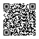 QR Conveen Optima Kondom-Urinal Selbsthaftend 30/94mm 8cm lang 30 Stück buy online