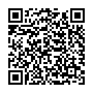 QR Conveen Optima Kondom-Urinal Selbsthaftend 35/110mm 8cm lang 30 Stück buy online