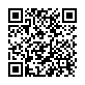 QR Intex Densitometer Quantitative determination Crp buy online