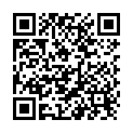 QR Omega-life 500mg 60 Kapseln buy online