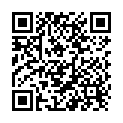 QR Competact Filmtabletten 15/850mg 28 Stück buy online