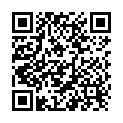 QR Competact Filmtabletten 15/850mg 98 Stück buy online