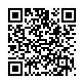 QR Biotta Bio Granatapfel 5dl buy online