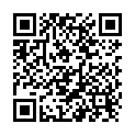 QR Solepfeife Inhalation Erwachsene buy online
