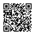 QR Solepfeife Solefant Kinder buy online