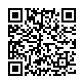 QR Simply Aloe Regenerating Gel M Bitterstoff 50ml buy online