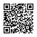 QR Alendron Mepha 70 Lactabs 70mg 4 Stück buy online