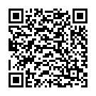 QR Mepilex Schaumverband Safetac 10x12cm Silik 5 Stück buy online