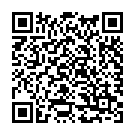 QR Mepilex Safetac XT Schaumverband 15x17cm Silikon 5 Stück buy online