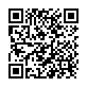 QR Newaid Sprühpflaster Spray 34ml buy online