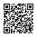 QR Pedicul Hermal Fluid 200ml buy online