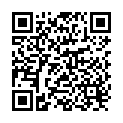 QR Pedicul Hermal Fluid 100ml buy online