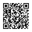 QR Kern Birkenhaarwasser O Fett 250ml buy online