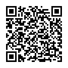 QR Paro Fluor Gelee Natriumfluorid Mint Flasche 200ml buy online