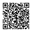 QR Naturkraftwerke Gerstengras Pulver Demeter 50g buy online