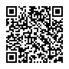 QR Naturkraftwerke Braunhirse Wild Pulver Demet 500g buy online