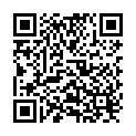QR Naturkraftwerke Miso Suppe Instant Bio 210g buy online
