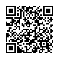 QR Algifor L 200mg 20 Filmtabletten buy online