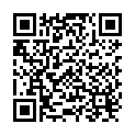QR Sun Snack Cocos Chips Geröstet 200g buy online