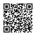 QR Sun-Snack Cocosstängel 200g buy online