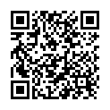 QR Sun-Snack Cranberries mit Zucker 200g buy online