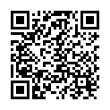QR Sun-Snack Datteln Entsteint 200g buy online
