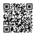 QR Sun-Snack Feigen 250g buy online