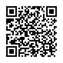 QR Sun Snack Haselnusskerne Roemer 200g buy online