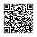 QR Sun-Snack Kernels (Cashew) 200g buy online