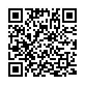 QR Sun-Snack Kernels Geröstet 200g buy online