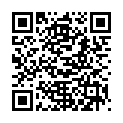 QR Bergland Teebaum-Öl 30ml buy online