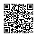 QR Humira Injektionslösung 40mg/0.8ml Vorgefuellt Injektor/p buy online