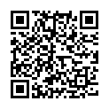 QR Ephedrin Sintetica Injektionslösung 50mg/5ml 10 Ampullen 5ml buy online