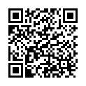 QR Januvia Filmtabletten 25mg 28 Stück buy online