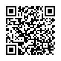 QR Januvia Filmtabletten 25mg 98 Stück buy online