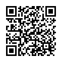 QR Januvia Filmtabletten 50mg 28 Stück buy online