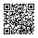 QR Januvia Filmtabletten 50mg 98 Stück buy online