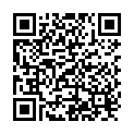 QR Januvia Filmtabletten 100mg 28 Stück buy online