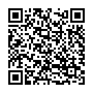 QR Eubiona Hair Schaumfestiger Volumen Bio 150ml buy online