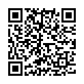 QR Eubiona Hair Schaumfestiger Volumen Bio Ref 500ml buy online