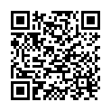 QR Sun-Snack Birnen 325g buy online