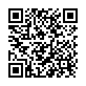 QR Argiletz Heilerde Gelb Pulver Fein 200g buy online