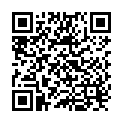 QR Finito Wespenspray 400ml buy online