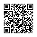 QR Enbrel Injektionslösung 25mg/0.5ml 4 Fertigspritzen 0.5ml buy online