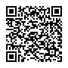 QR Enbrel Injektionslösung 50mg/ml 2 Fertigspritzen 1ml buy online