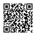 QR Meridol Mundspülung Duo 2x 400ml buy online
