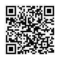 QR Blistex Lippenbalsam 6ml buy online