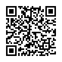 QR VIP Lips Teebaum Lippenbalsam Silber 5g buy online