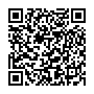 QR Tubifast elastischer Schlauchverband Rolle 5cmx10m buy online